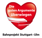 logo_bahnprojekt-stuttgart-ulm